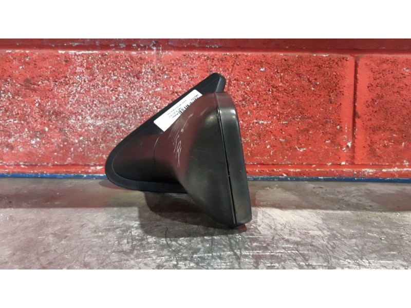 Recambio de retrovisor izquierdo para volkswagen golf iii berlina (1h1)  | 0.91 - 0.98  | 0.91 - 0.98 referencia OEM IAM ELECTRI