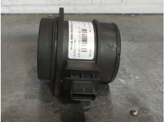 Recambio de caudalimetro para kia sorento 2.5 crdi cat | 0.02 - 0.10 2.5 crdi cat | 0.02 - 0.10 referencia OEM IAM 2816427800  