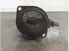 Recambio de caudalimetro para kia sorento 2.5 crdi cat | 0.02 - 0.10 2.5 crdi cat | 0.02 - 0.10 referencia OEM IAM 2816427800   2