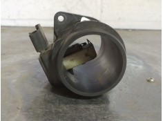 Recambio de caudalimetro para ford fiesta (cbk) ambiente | 11.01 - 12.08 ambiente | 11.01 - 12.08 referencia OEM IAM 5WK97004 96 2