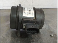 Recambio de caudalimetro para fiat grande punto (199) 1.3 16v jtd cat | 0.05 - ... 1.3 16v jtd cat | 0.05 - ... referencia OEM I