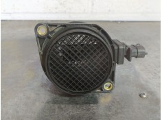 Recambio de caudalimetro para fiat grande punto (199) 1.3 16v jtd cat | 0.05 - ... 1.3 16v jtd cat | 0.05 - ... referencia OEM I 2