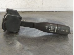 Recambio de mando limpia para chrysler pt cruiser (pt)  | 0.00 - ...  | 0.00 - ... referencia OEM IAM   