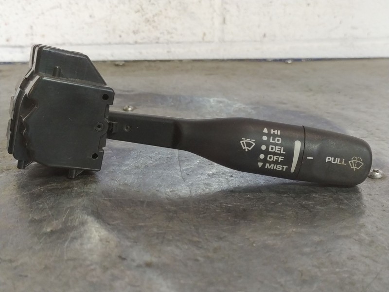 Recambio de mando limpia para chrysler pt cruiser (pt)  | 0.00 - ...  | 0.00 - ... referencia OEM IAM   