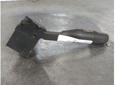 Recambio de mando limpia para chrysler pt cruiser (pt)  | 0.00 - ...  | 0.00 - ... referencia OEM IAM    2