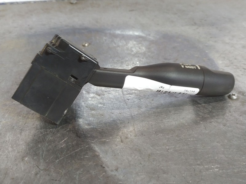 Recambio de mando limpia para chrysler pt cruiser (pt)  | 0.00 - ...  | 0.00 - ... referencia OEM IAM   