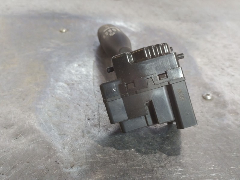 Recambio de mando limpia para chrysler pt cruiser (pt)  | 0.00 - ...  | 0.00 - ... referencia OEM IAM   