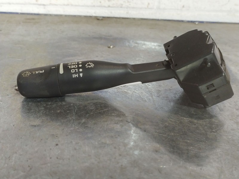 Recambio de mando limpia para chrysler pt cruiser (pt)  | 0.00 - ...  | 0.00 - ... referencia OEM IAM   