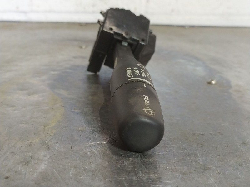 Recambio de mando limpia para chrysler pt cruiser (pt)  | 0.00 - ...  | 0.00 - ... referencia OEM IAM   