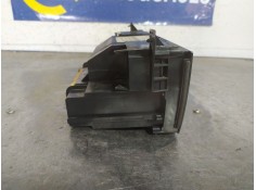 Recambio de mando climatizador para audi allroad quattro (4b5) 2.5 tdi (132kw) | 02.00 - 12.05 2.5 tdi (132kw) | 02.00 - 12.05 r 2