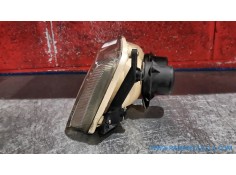 Recambio de faro izquierdo para citroen zx 1.9td sx referencia OEM IAM    2