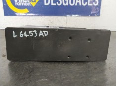 Recambio de centralita cierre para mercedes clase clk (w208) coupe 200 (208.335) | 03.97 - 12.00 200 (208.335) | 03.97 - 12.00 r