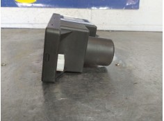 Recambio de centralita cierre para mercedes clase clk (w208) coupe 200 (208.335) | 03.97 - 12.00 200 (208.335) | 03.97 - 12.00 r 2