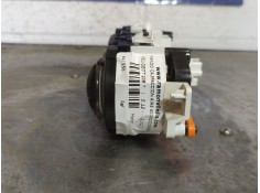 Recambio de mando calefaccion aire acondicionado para peugeot 208  | 0.12 - ...  | 0.12 - ... referencia OEM IAM    2