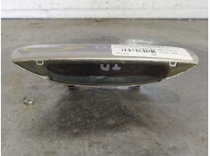 Recambio de maneta exterior trasera derecha para audi allroad quattro (4b5) 2.5 tdi (132kw) | 02.00 - 12.05 2.5 tdi (132kw) | 02 2