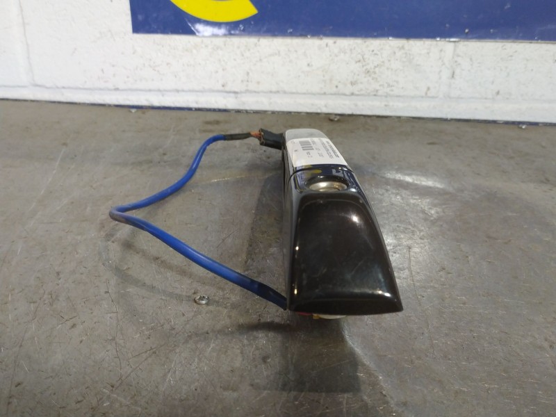 Recambio de maneta exterior delantera izquierda para kia carnival  | 0.07 - ...  | 0.07 - ... referencia OEM IAM   