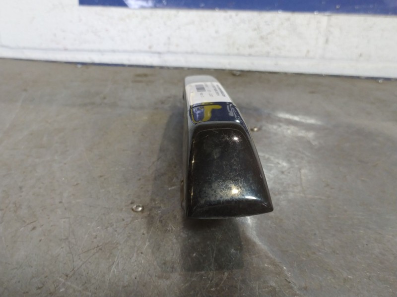 Recambio de maneta exterior trasera derecha para kia carnival  | 0.07 - ...  | 0.07 - ... referencia OEM IAM   