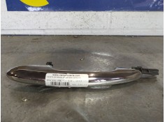 Recambio de maneta exterior delantera derecha para bmw mini (f56)  | 0.13 - ...  | 0.13 - ... referencia OEM IAM   