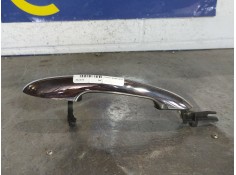Recambio de maneta exterior delantera derecha para bmw mini (f56)  | 0.13 - ...  | 0.13 - ... referencia OEM IAM    2