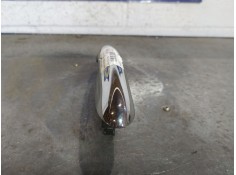 Recambio de maneta exterior trasera derecha para bmw mini (f56)  | 0.13 - ...  | 0.13 - ... referencia OEM IAM    2