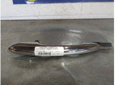Recambio de maneta exterior trasera izquierda para bmw mini (f56)  | 0.13 - ...  | 0.13 - ... referencia OEM IAM   