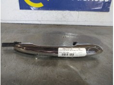 Recambio de maneta exterior delantera izquierda para bmw mini (f56)  | 0.13 - ...  | 0.13 - ... referencia OEM IAM   