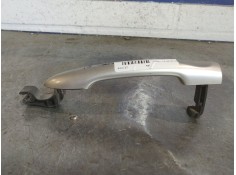 Recambio de maneta exterior trasera izquierda para renault megane iii sport tourer  | 0.09 - ...  | 0.09 - ... referencia OEM IA 2