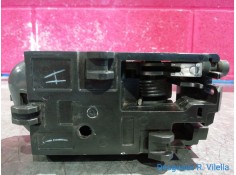 Recambio de maneta inte. tras. derecha para nissan primera berlina (p11) comfort | 06.99 - 12.02 comfort | 06.99 - 12.02 referen 2