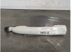 Recambio de maneta exterior delantera izquierda para renault megane iii berlina 5 p  | 0.08 - ...  | 0.08 - ... referencia OEM I