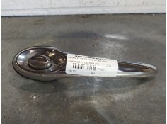 Recambio de maneta exterior trasera izquierda para chrysler pt cruiser (pt)  | 0.00 - ...  | 0.00 - ... referencia OEM IAM   