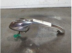 Recambio de maneta exterior trasera izquierda para chrysler pt cruiser (pt)  | 0.00 - ...  | 0.00 - ... referencia OEM IAM    2
