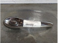 Recambio de maneta exterior delantera izquierda para chrysler pt cruiser (pt)  | 0.00 - ...  | 0.00 - ... referencia OEM IAM   