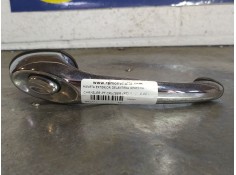 Recambio de maneta exterior delantera derecha para chrysler pt cruiser (pt)  | 0.00 - ...  | 0.00 - ... referencia OEM IAM   