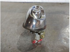 Recambio de maneta exterior delantera derecha para chrysler pt cruiser (pt)  | 0.00 - ...  | 0.00 - ... referencia OEM IAM    2