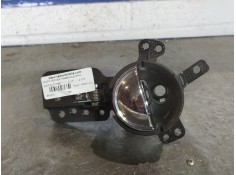 Recambio de maneta interior trasera izquierda para bmw mini (f56)  | 0.13 - ...  | 0.13 - ... referencia OEM IAM   