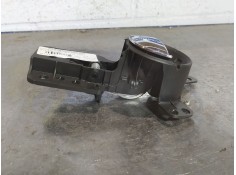 Recambio de maneta interior trasera izquierda para bmw mini (f56)  | 0.13 - ...  | 0.13 - ... referencia OEM IAM    2