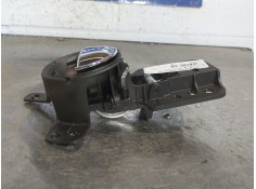 Recambio de maneta interior trasera derecha para bmw mini (f56)  | 0.13 - ...  | 0.13 - ... referencia OEM IAM    2