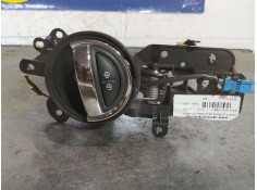 Recambio de maneta interior delantera izquierda para bmw mini (f56)  | 0.13 - ...  | 0.13 - ... referencia OEM IAM   