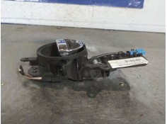 Recambio de maneta interior delantera izquierda para bmw mini (f56)  | 0.13 - ...  | 0.13 - ... referencia OEM IAM    2