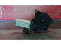 Recambio de motor elevalunas delantero izquierdo para fiat stilo (192) 1.6 16v | 12.02 - ... 1.6 16v | 12.02 - ... referencia OE
