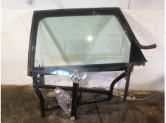 Recambio de elevalunas trasero izquierdo para audi allroad quattro (4b5) 2.5 tdi (132kw) | 02.00 - 12.05 2.5 tdi (132kw) | 02.00