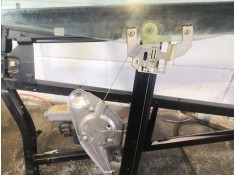 Recambio de elevalunas trasero izquierdo para audi allroad quattro (4b5) 2.5 tdi (132kw) | 02.00 - 12.05 2.5 tdi (132kw) | 02.00 2