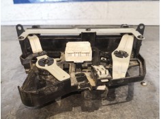 MANDO CALEFACCION AIRE... 2