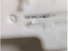 AFORADOR 8200057324  2