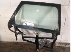 Recambio de elevalunas trasero derecho para audi allroad quattro (4b5) 2.5 tdi (132kw) | 02.00 - 12.05 2.5 tdi (132kw) | 02.00 -