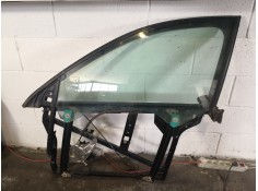 Recambio de elevalunas delantero izquierdo para audi allroad quattro (4b5) 2.5 tdi (132kw) | 02.00 - 12.05 2.5 tdi (132kw) | 02.