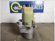 Recambio de bomba direccion para ford focus berlina (cap) 1.6 tdci cat referencia OEM IAM 4M513K514AC   2