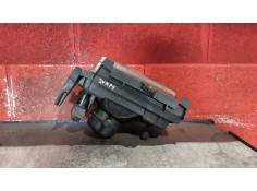 Recambio de faro derecho para fiat scudo (222)  | 0.95 - ...  | 0.95 - ... referencia OEM IAM    2