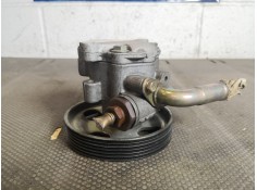 Recambio de bomba direccion para ford fiesta (cbk) ambiente | 11.01 - 12.08 ambiente | 11.01 - 12.08 referencia OEM IAM   