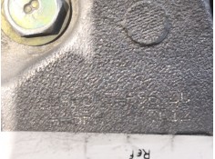 Recambio de bomba direccion para ford fiesta (cbk) ambiente | 11.01 - 12.08 ambiente | 11.01 - 12.08 referencia OEM IAM    2